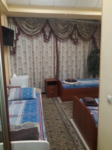 Гарант, фото 24