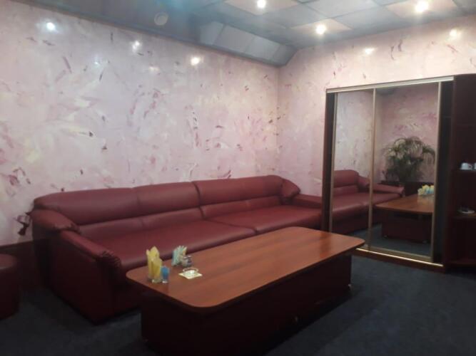 Гарант, фото 25