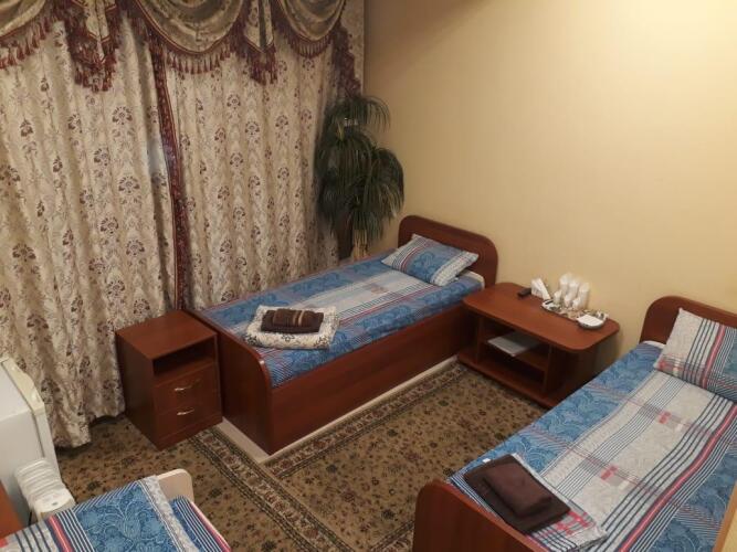 Гарант, фото 26