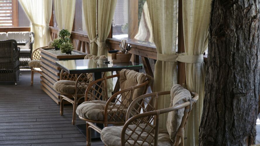 Giorgio-Haylaz-Home Апарт (Краснодар), фото 74