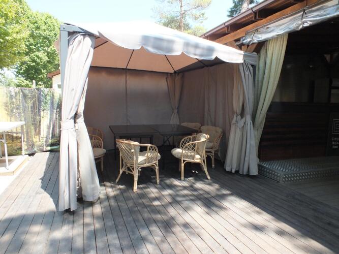 Giorgio-Haylaz-Home Апарт (Краснодар), фото 75