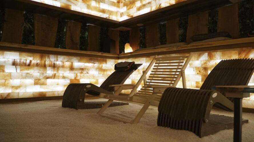 Giorgio-Haylaz-Home Апарт (Краснодар), фото 80