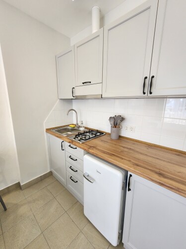 Гостевой дом Отрадное 1А, фото 49