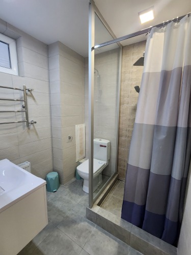 Гостевой дом Отрадное 1А, фото 52