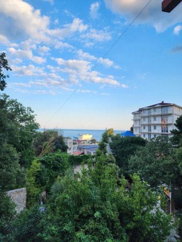 Гостевой дом Отрадное 1А, фото 54