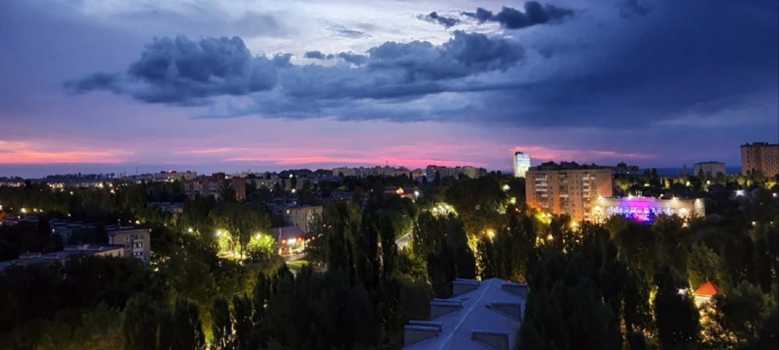 Апартаменты Like Home in Aksay, фото 45