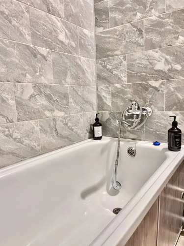 Апартаменты на Революции 52В, фото 37