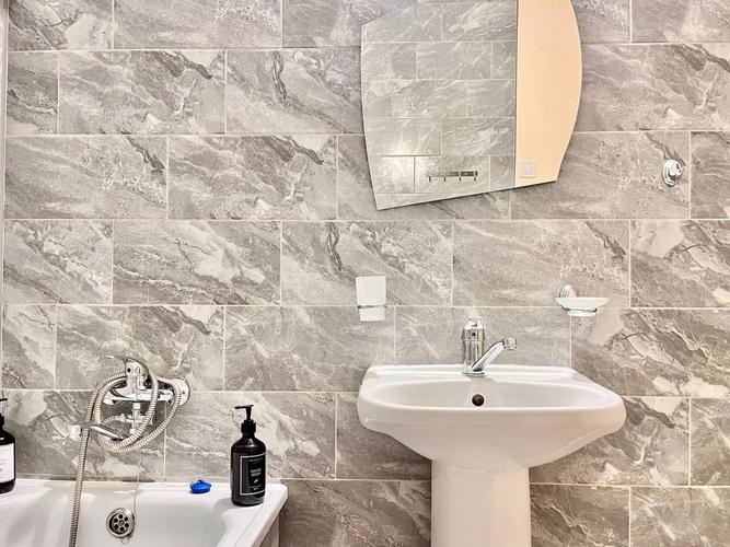 Апартаменты на Революции 52В, фото 38