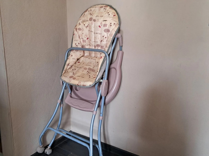 Квартира Просторное у объездной, фото 40