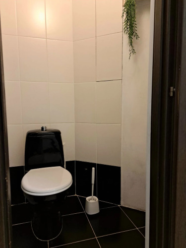 Квартира Просторное у объездной, фото 43