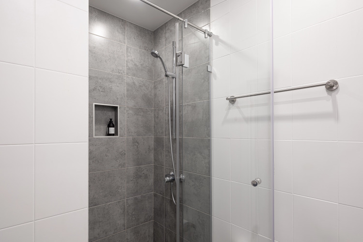 Апарт-отель Panorama Apartments, фото 34