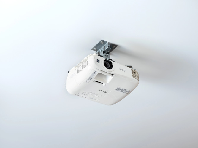 Апарт-отель Panorama Apartments, фото 41