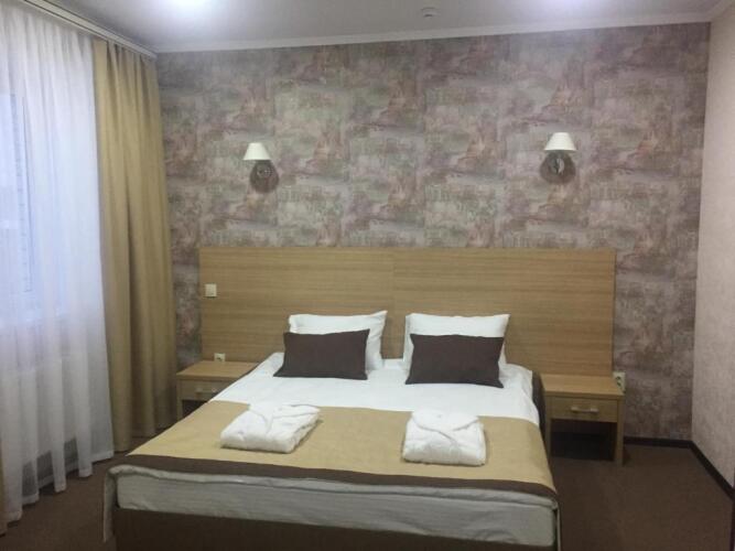 Визит, фото 27