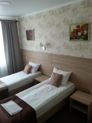 Визит, фото 28