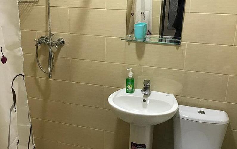 Визит, фото 29