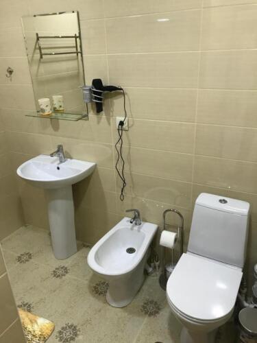 Визит, фото 30