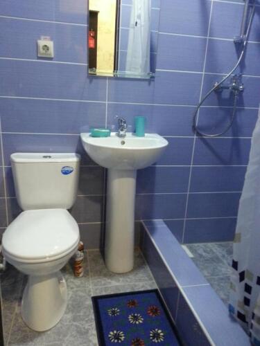 Визит, фото 31