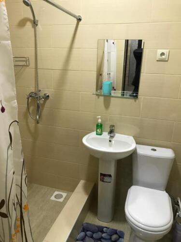 Визит, фото 32