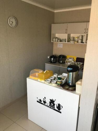 Визит, фото 33