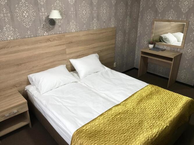 Визит, фото 36