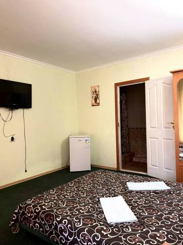 Гостевой дом Афина, фото 19