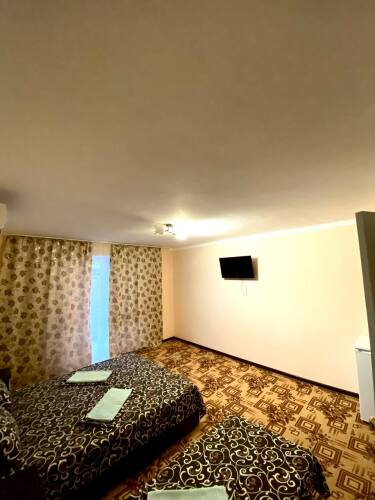 Гостевой дом Афина, фото 23