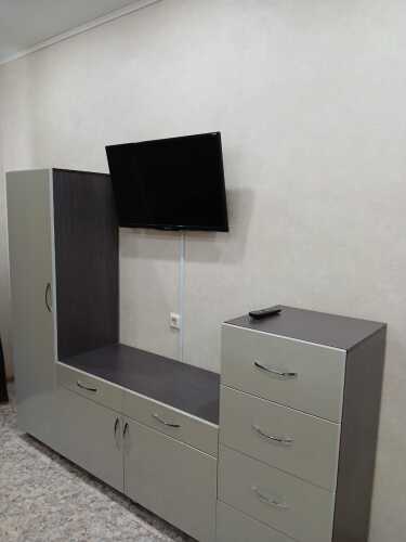 Апартаменты на Лазурной 13, фото 12