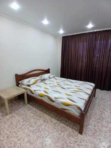 Апартаменты на Лазурной 13, фото 13