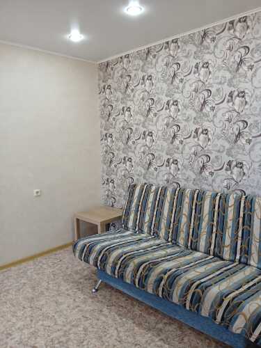 Апартаменты на Лазурной 13, фото 14