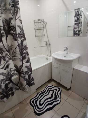 Апартаменты на Лазурной 13, фото 18