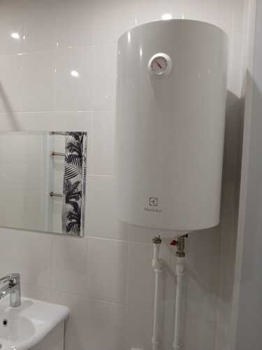 Апартаменты на Лазурной 13, фото 19