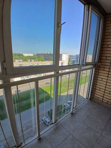 Апартаменты на Лазурной 13, фото 20