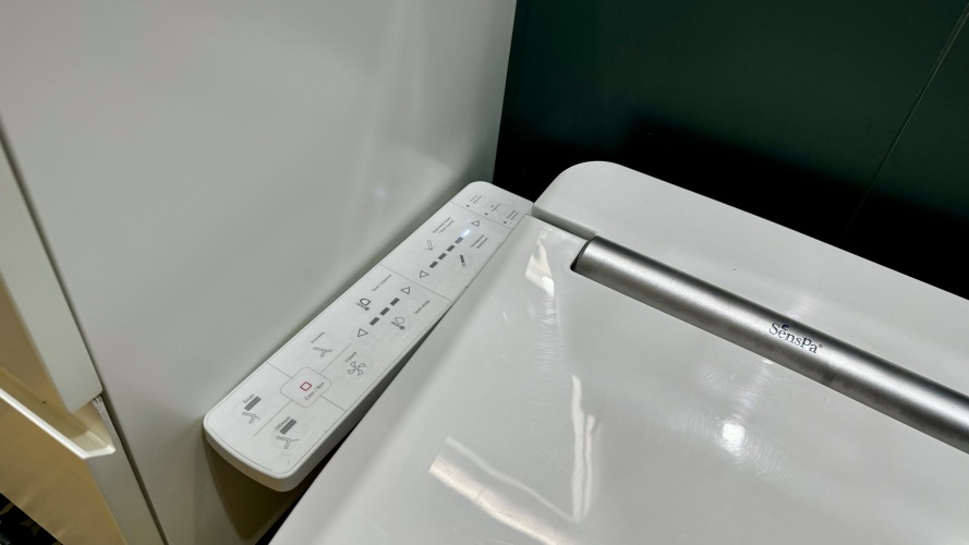 Апартаменты Апарт на Старом Арбате, фото 38