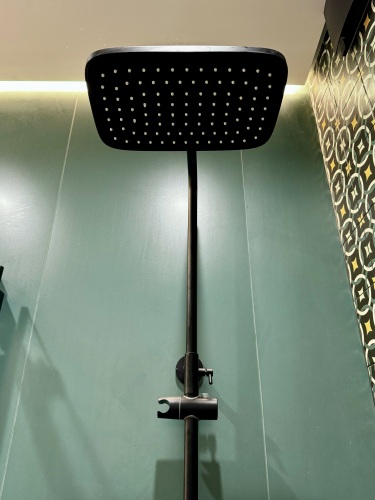 Апартаменты Апарт на Старом Арбате, фото 40