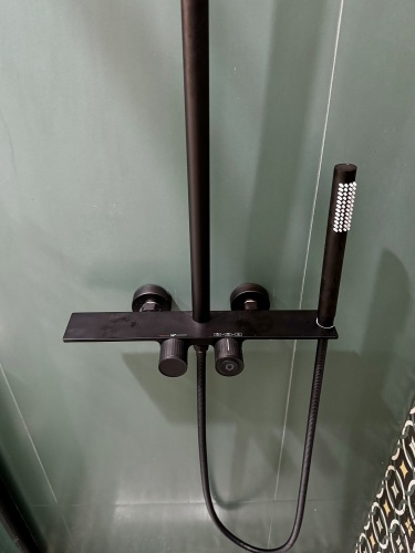 Апартаменты Апарт на Старом Арбате, фото 41