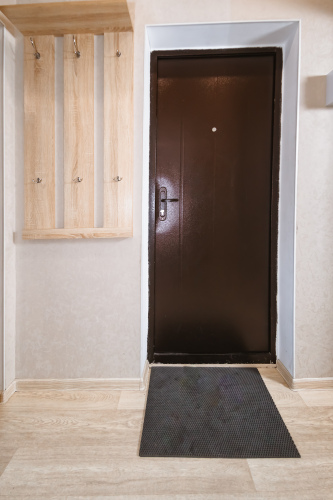 Апартаменты Бельведер B-Flats, фото 34