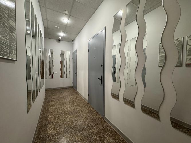 Отель Гипноз Красково, фото 29