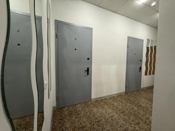 Отель Гипноз Красково, фото 30