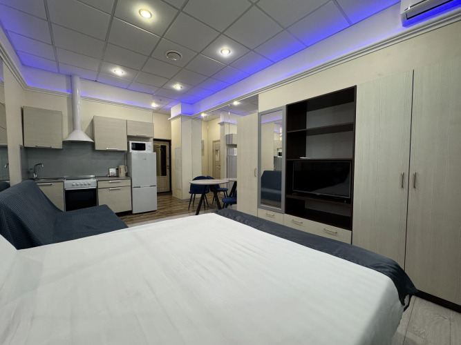 Отель Гипноз Красково, фото 36