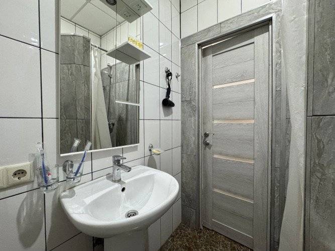 Отель Гипноз Красково, фото 38