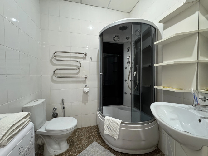 Отель Гипноз Красково, фото 43