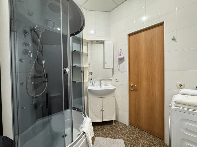 Отель Гипноз Красково, фото 44