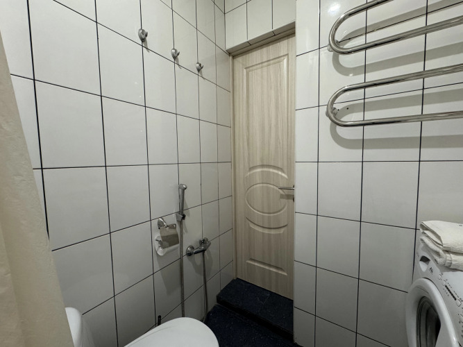 Отель Гипноз Красково, фото 49