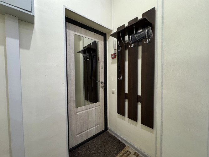 Отель Гипноз Красково, фото 54