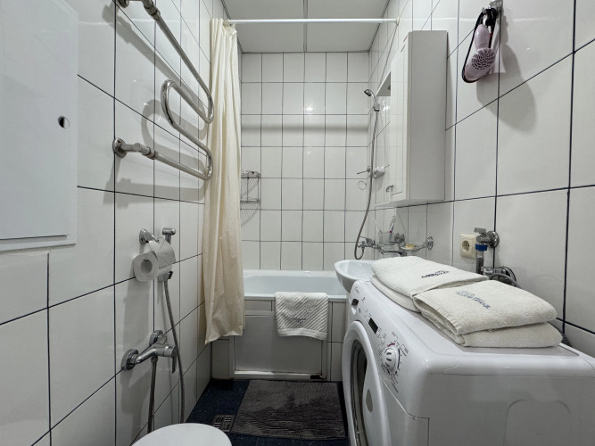 Отель Гипноз Красково, фото 58