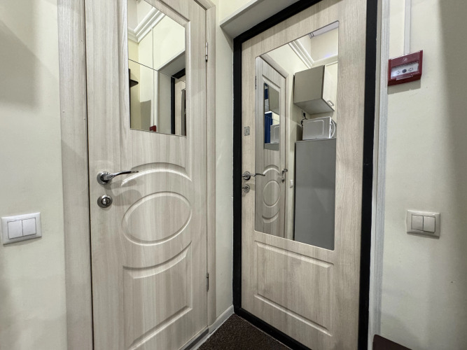 Отель Гипноз Красково, фото 60