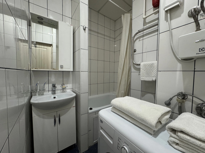 Отель Гипноз Красково, фото 63