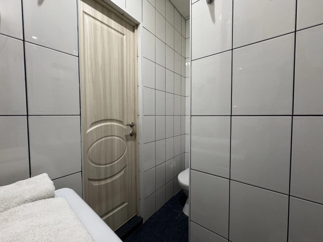 Отель Гипноз Красково, фото 64