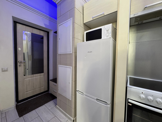 Отель Гипноз Красково, фото 65