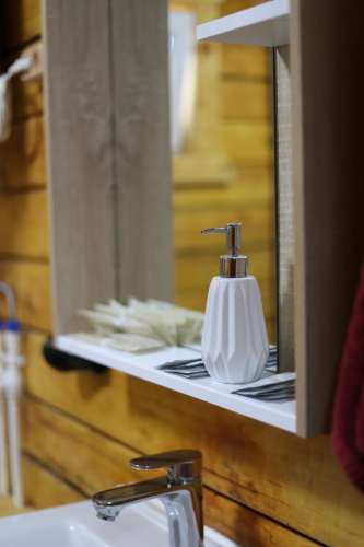 База отдыха Гостевая усадьба, фото 29